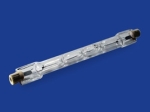 halogenni-puri-neolux-150