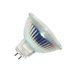 ХАЛОГЕННА ЛАМПА NEOLUX 35W GU5.3 4бр