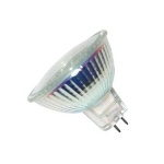 ХАЛОГЕННА ЛАМПА NEOLUX 50W GU5.3 4бр