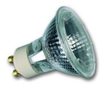ХАЛОГЕННА ЛАМПА NEOLUX 50W/230V GU10 3бр
