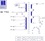 TXO SAMSUNG FCK 20B003