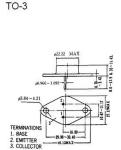 2N3773/PMC