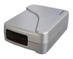 avc910t-ir-receiver-za-av