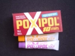 LEPILO-POXIPOL-10TRANSPAR