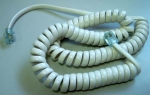 TA-1038A--KABEL-TELEFONEN
