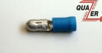 BUKSA-T095--2-00mm--37500
