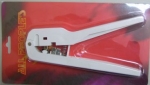 TELEFONNI-KLESHTI-4P6P-A-