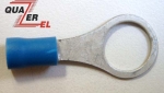 NAKRAYNIK-T043--2-00mm-10