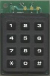 kodova-brava-no-1587