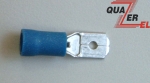 insulated-male-female-disconnects-mdd5