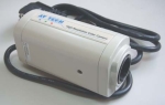 kamera-avc569p-color-ccd-