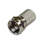 F-КОНЕКТОР ЗА 3C-2V/HL4304