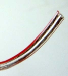 KABEL-2h0-15kv-mm-SILIKON