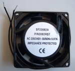 ventilator-ac-220v-80x80x