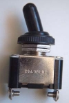 switch-kn3a-101-moisture-proof-cap-with-wpc-02