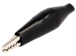 КРОКОДИЛ СРЕДЕН HY4001B