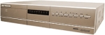 dvr-avc787-16-ch-bez-hdd
