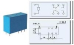 rele-jqx-14fc-12vdc-2cs-5