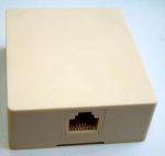 phone-jack-6p4c-ss-307