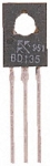 BD139-ST