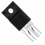 KA5Q1565RF