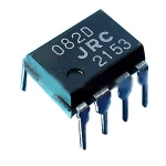 JRC082D