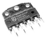 TDA6107JF