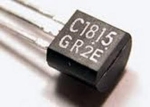 2SC1815GR
