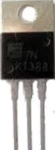 2SK1388