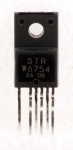 STRW6754