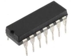 TDA16847P