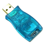 HE650-USB-chetets-na-SIM-