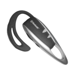 he7710b-bluetooth-slushal