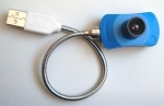 HE10B-USB-kamera-za-kompy