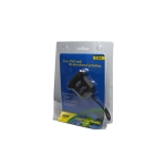 Кабел преходник USB - IEEE 1284