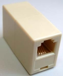 SAEDINITEL-Zh-Zh-SS-301-6