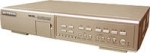 avc783-4ch-mpeg4-dvr