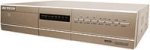 avc785-8ch-mpeg4-dvr