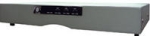 avc950-hdd-diskov-masiv-z