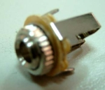 ZHAK-STEREO-3-5mm-ZHENSKI