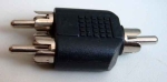 PREHODNIK-MAZHKI-CHINCH-2