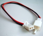 kabel-za-avtoradio-2-pin-