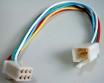 kabel-za-avtoradio-6-pin-