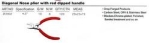 KLESHTI--REZACHKI-ZF2002-