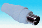antenna-buksa-mazhka-hy41