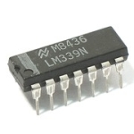 LM339N