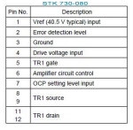 STK730-080