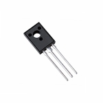 BD140-16/ST