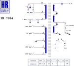 TXO FCC 154-165 D
