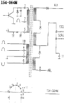 TXO FCC 154-064 M
